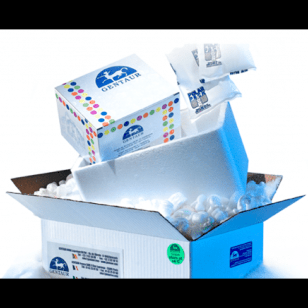 Service Product