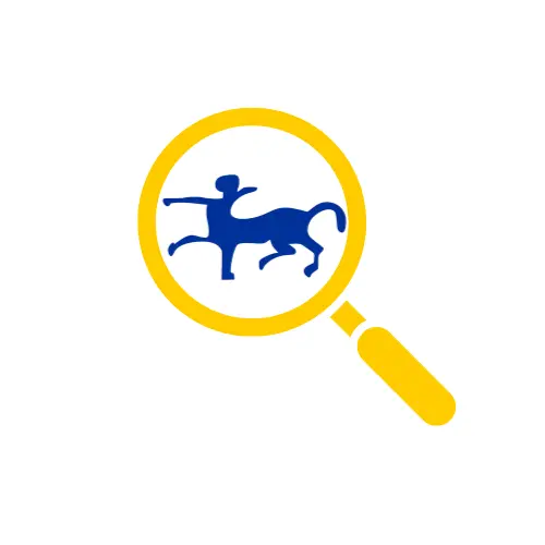 10nm Carboxyl (Carboxyl-PEG5000-SH) Gold Nanorods