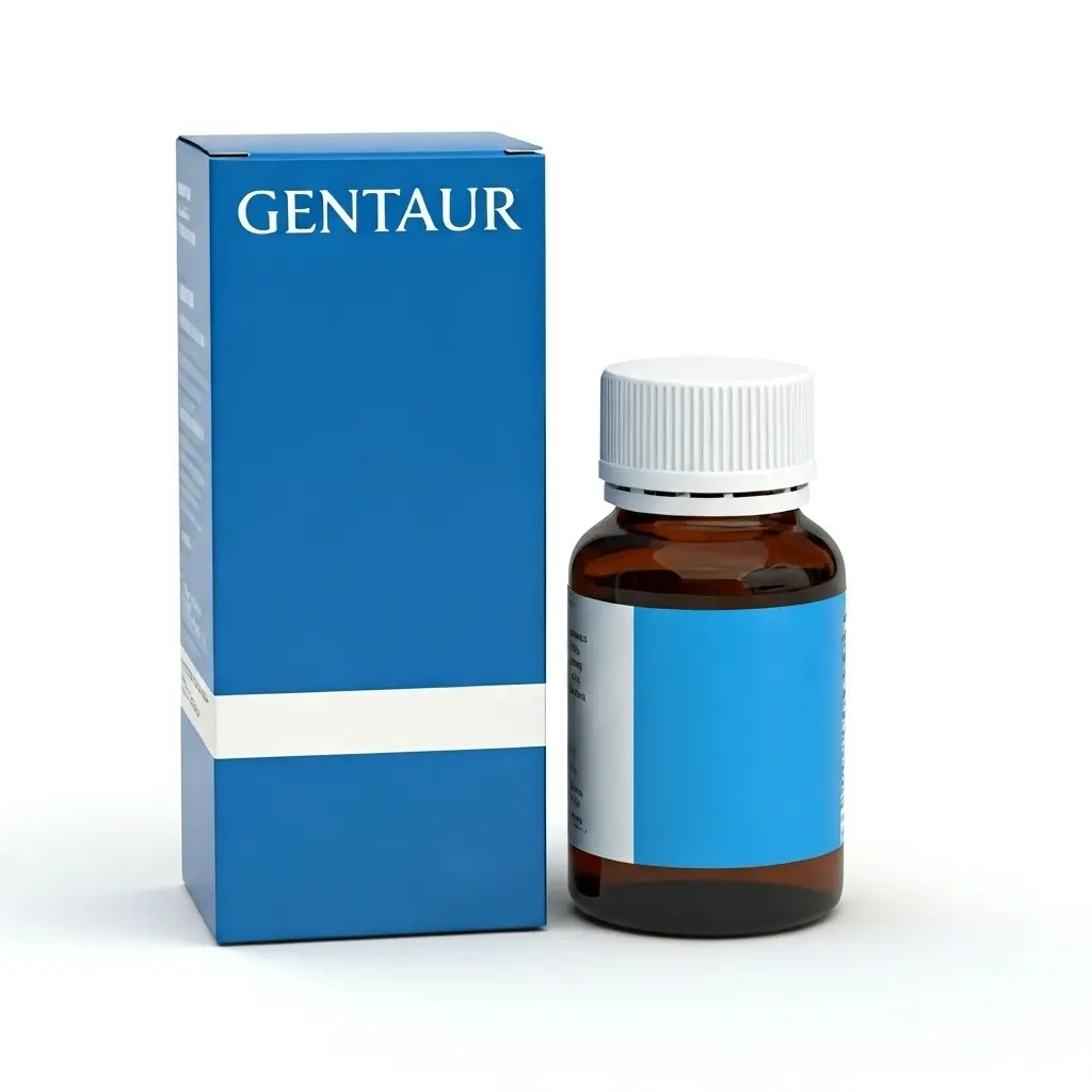 3 phosphate 40 nmol scale