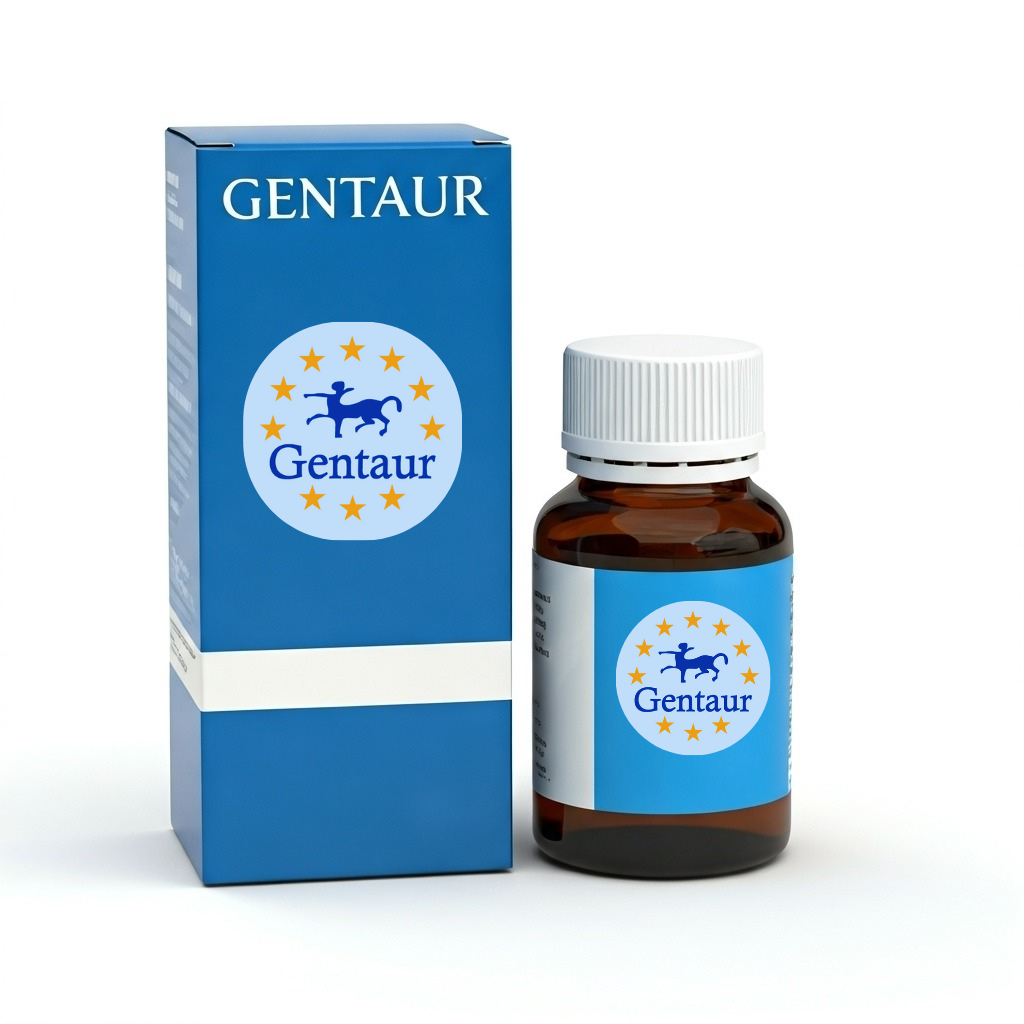 5 Alexa 568 1000 nmol scale