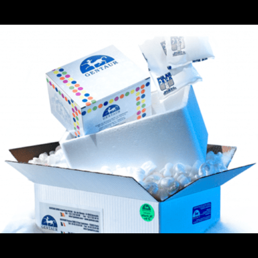 [LY-12412ES03] Hieff NGS® 384 CDI Primer for Illumina , Set 1（96 index）-96×20T