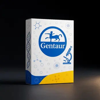 [FM-iSWAB-MB-1200] Gentaur iSWAB Microbiome Collection Kit, 1.0ml (1 kit) - 1 kit