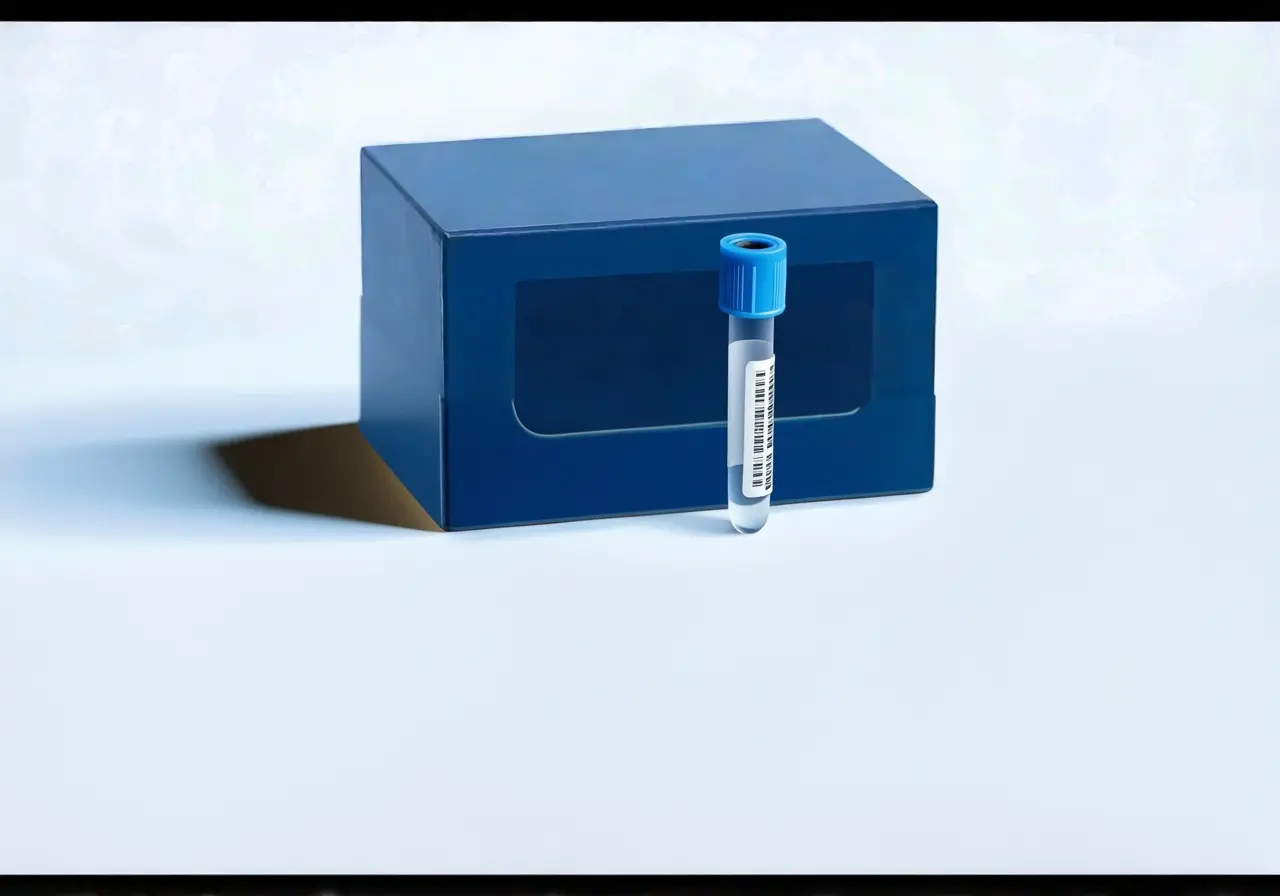 [iCell-h600] Human Bladder Cancer Cells (BFTC-905)